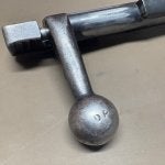 DP bolt head.jpg