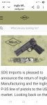 Screenshot_20250919_214137_Chrome.jpg