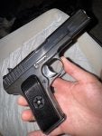 IMG_4837.jpeg
