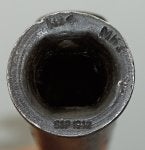 DSC07742.JPG