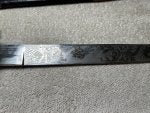 IMG_0330.jpeg