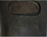 Screenshot (4093).png