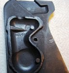 Sauer 38H Grips 04 Right.jpg