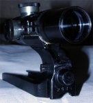 Optical instrument Lens Photography Cameras & optics Camera accessory