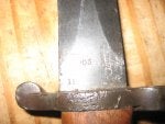 Ebay 010.jpg
