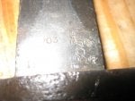 Ebay 011.jpg