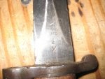 Ebay 012.jpg