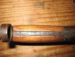 Ebay 013.jpg