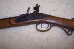Gun Firearm Trigger Rifle Shotgun