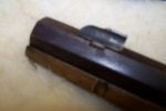 Air gun