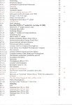 Text Line Font Document Paper