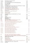 Text Font Line Document