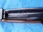 pu2010 063.JPG