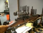 m52 vietnam bringback 003.jpg