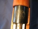 R266-12U.jpg